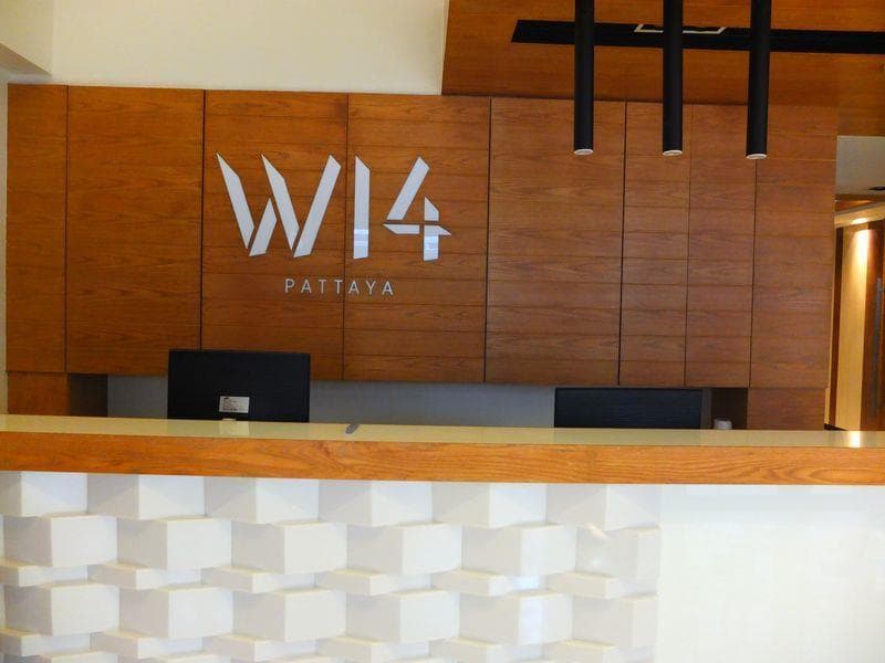 W14 Pattaya main
