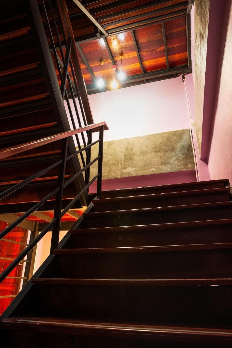 The Guest Hotel Krabi 5