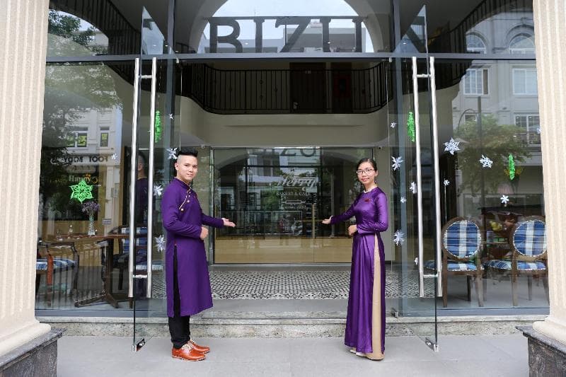 Bizu Royal 3