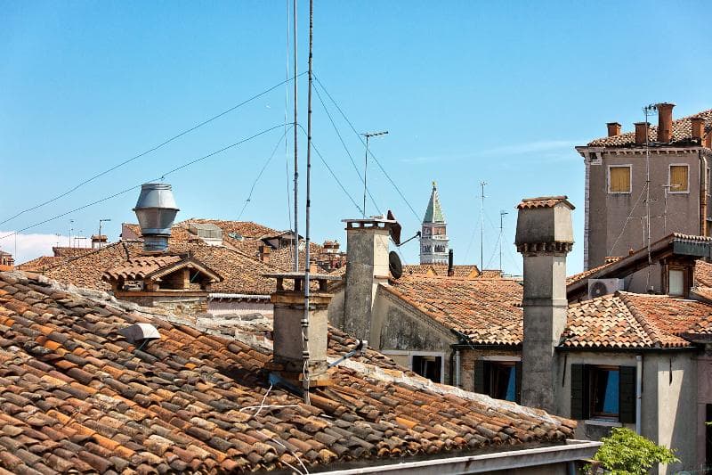 Ca San Polo 5