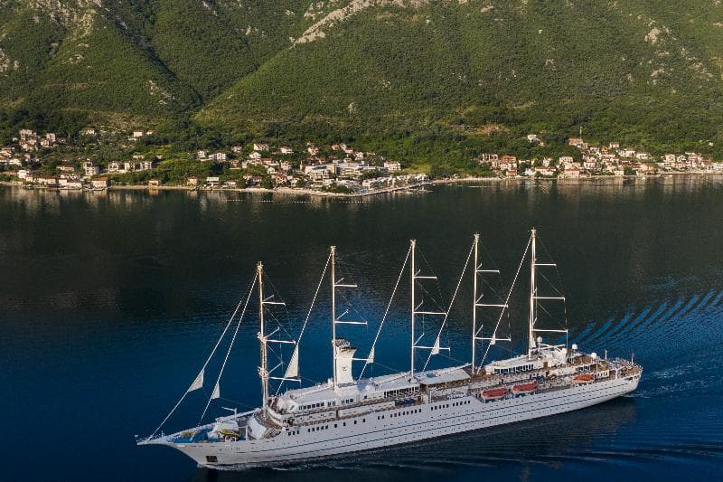 Hyatt Regency Kotor Bay Resort - Adults Only 5