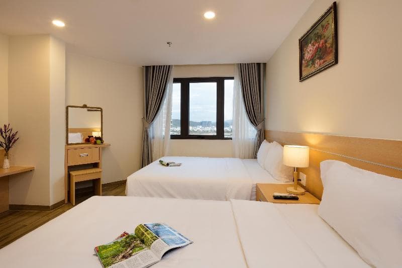 The Swan Hotel photo 1