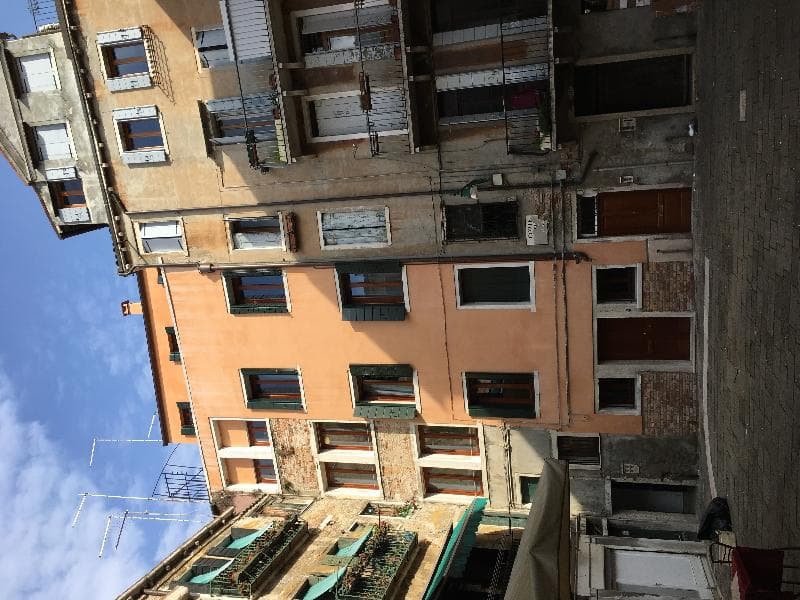Charming Palace Corte Del Teatro main