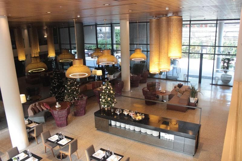 Privato Quezon City 5