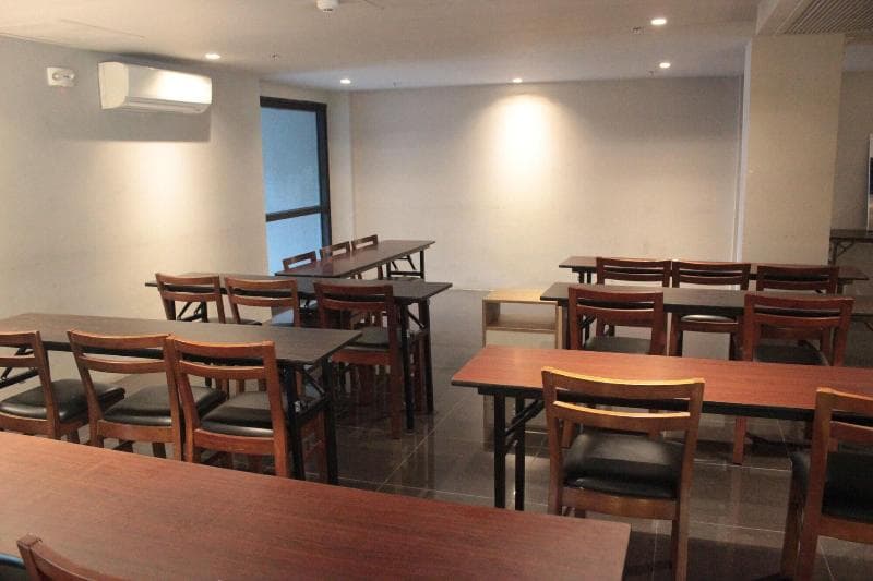 Privato Quezon City 3