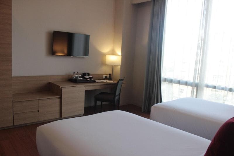 Privato Quezon City 4