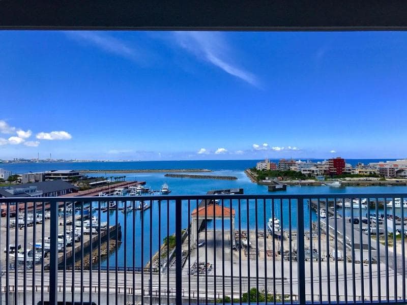 Seaside Condominium Rana Chatan 3
