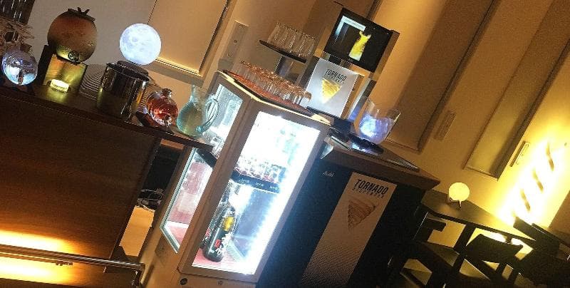Hotel Bloemen North-Hanazono 1
