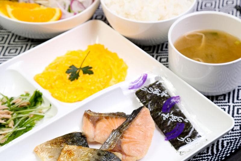 Hotel Bloemen North-Hanazono 2
