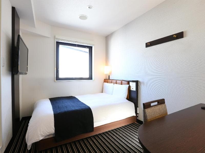 APA Hotel Mita Ekimae 3