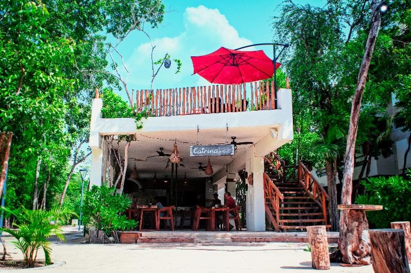 Niik Tulum Hotel Boutique photo 1