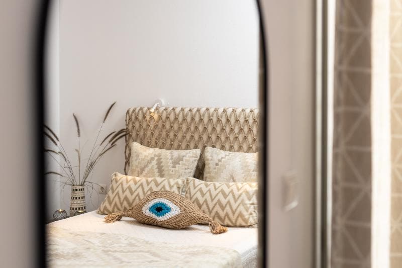 Hotel Villa Flora - Adults Only 3