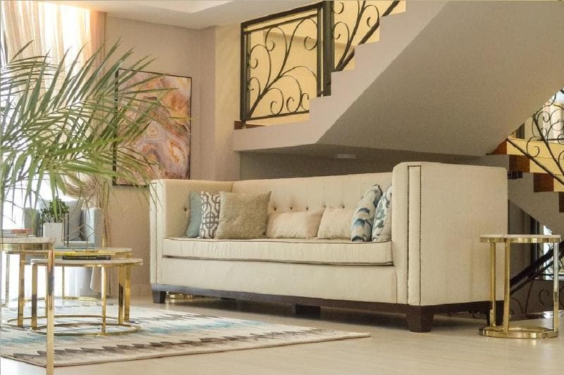 Bisinii Hotel Boutique 3
