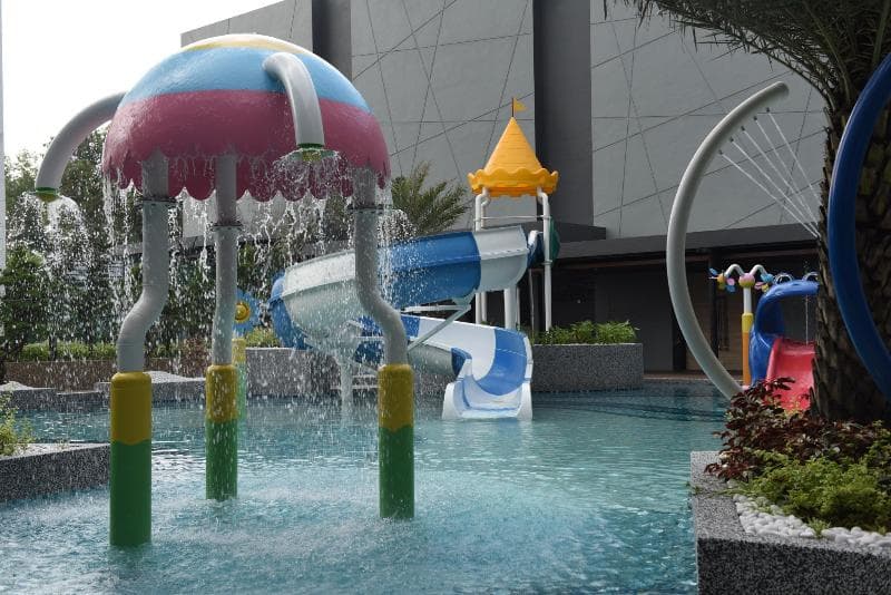 Vangohh Eminent Hotel & Spa photo 1