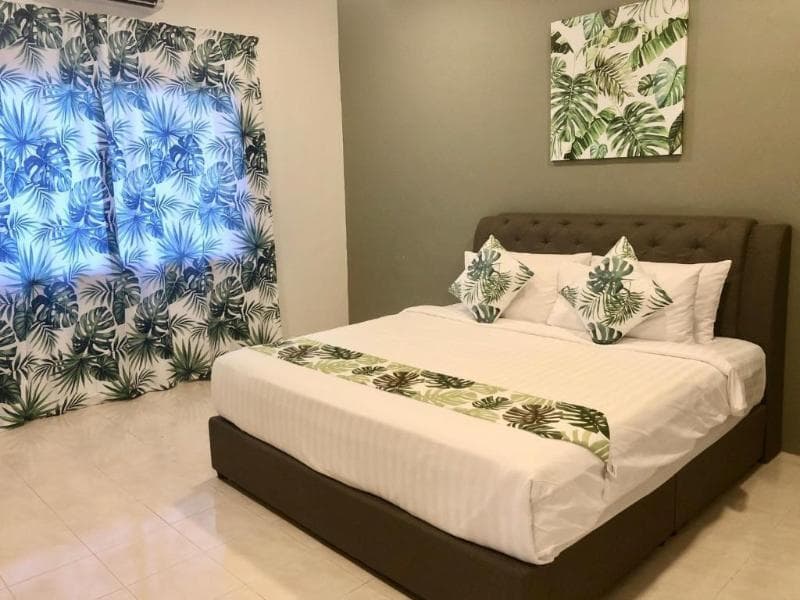 Sandy Garden Resort 3