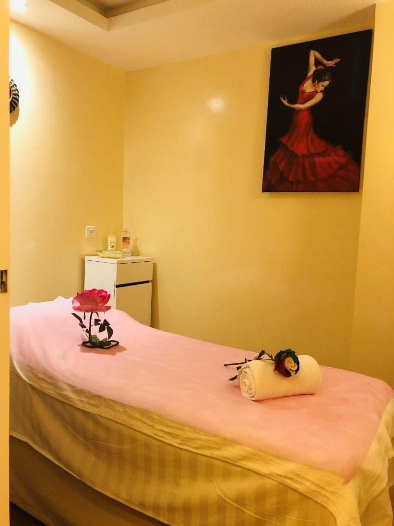 Great Wall Hotel photo 1