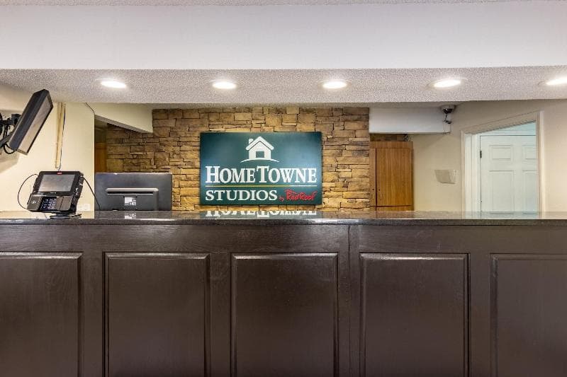 Hometowne Studios Covington Ga 3
