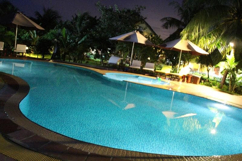 Mango Home Riverside photo 1
