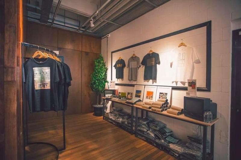 Muo Boutique Hotels 5