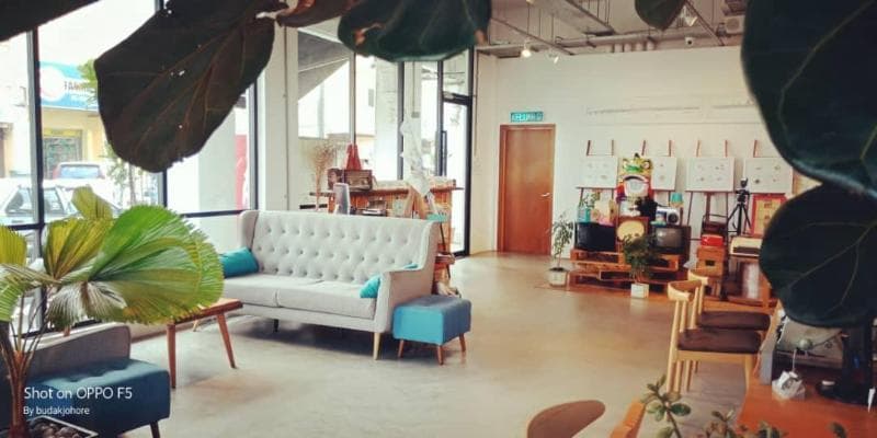 Muo Boutique Hotels 2