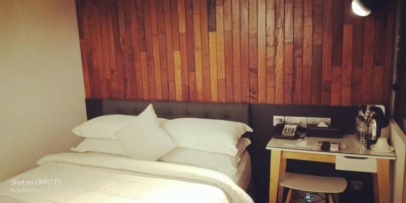 Muo Boutique Hotels photo 1