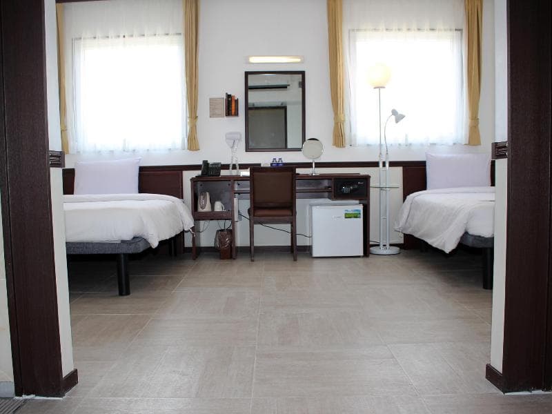Toyoko Inn Cebu photo 1