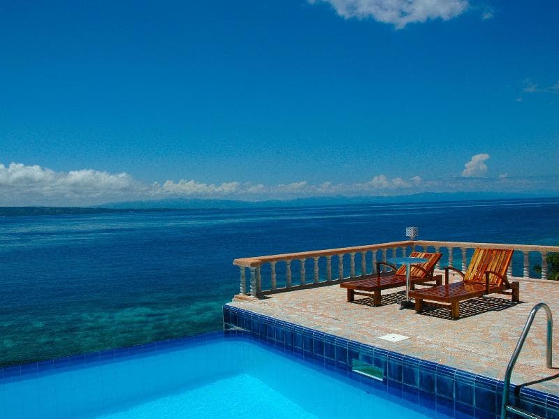 Eden Resort photo 1