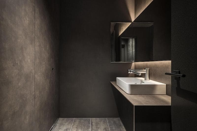 Bespoke Hotel Shinsaibashi 5