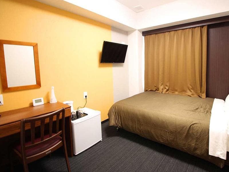 Hotel Trend Kanazawa-Ekimae photo 1