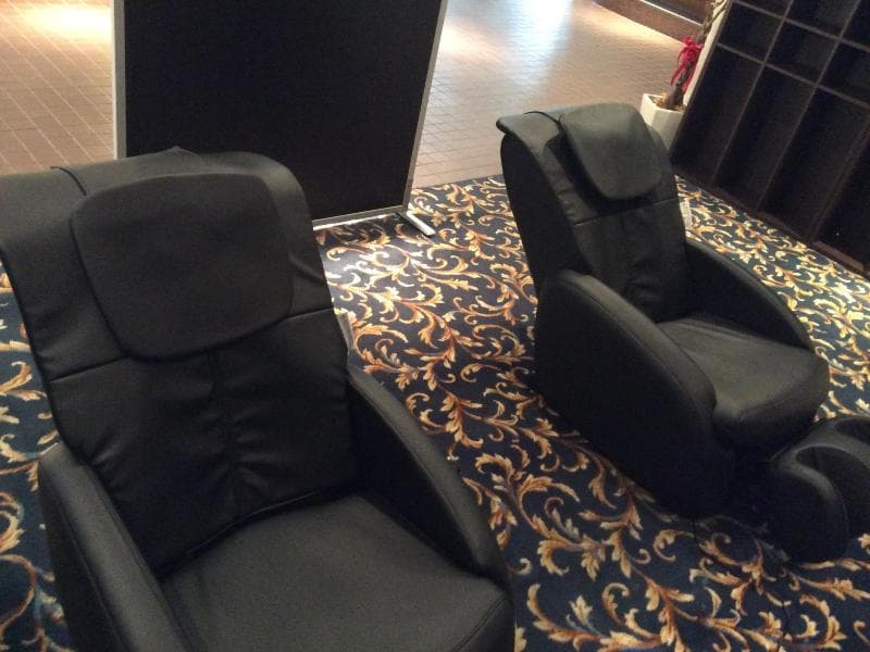 Hotel Biwako Plaza 4