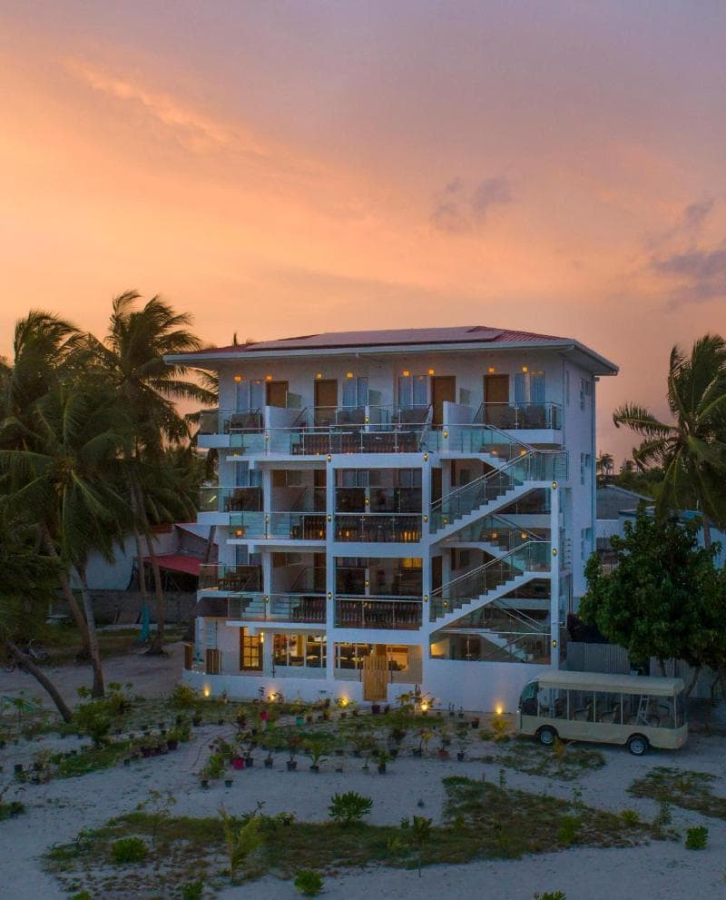 Reef Edge Thulusdhoo 3