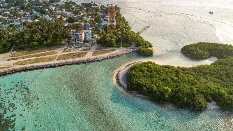 Reef Edge Thulusdhoo 5