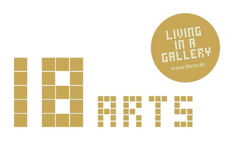 18Arts Hotel 3