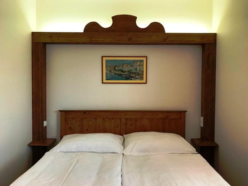 Hotel Selsky Dvur photo 1