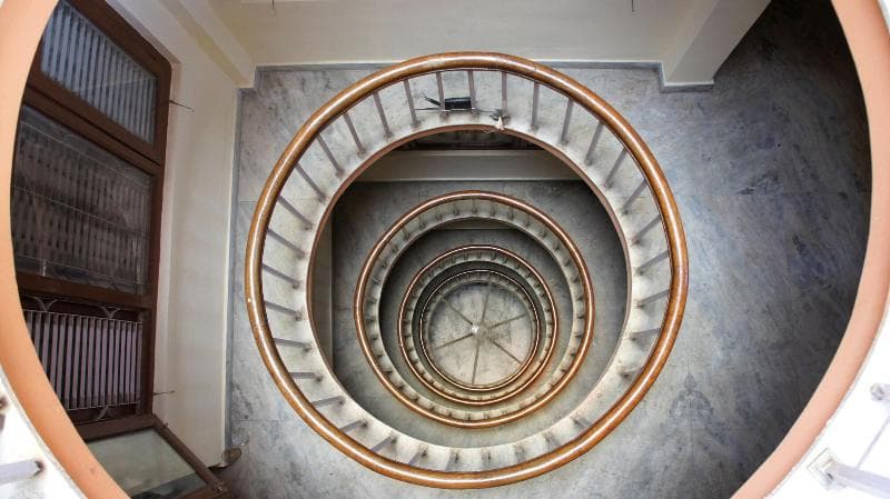 Hotel Pomelo House 4