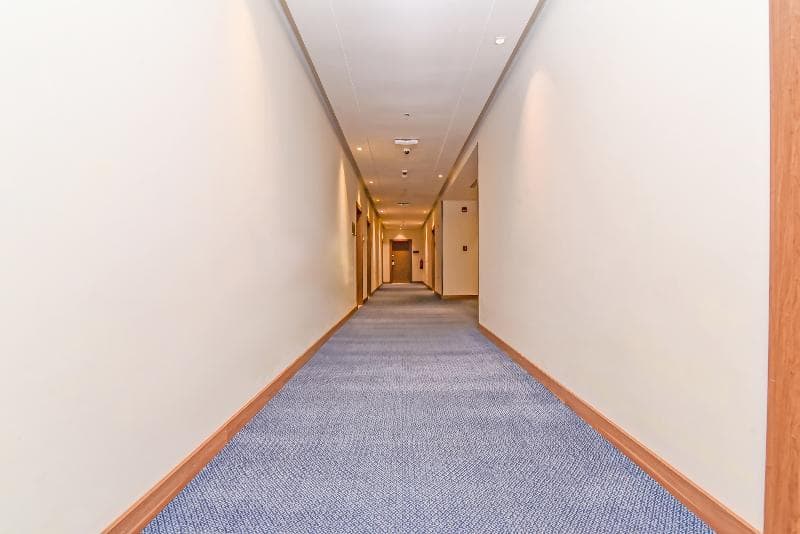 Mena Hotel Tabuk 4