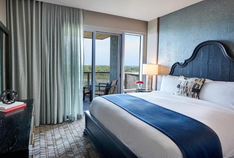 The Stella Hotel, Autograph Collection 2