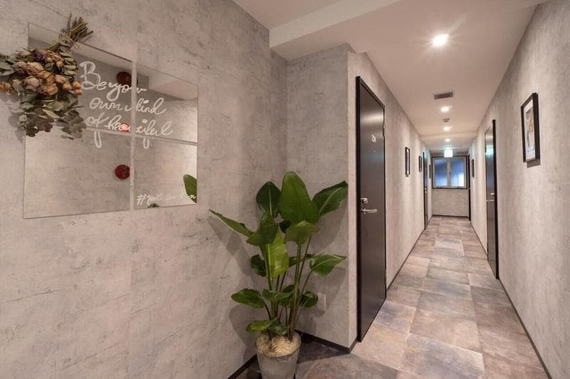 Doyanen Hotels Yamato 3