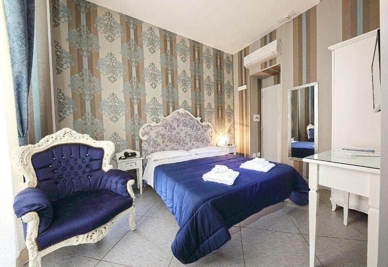 Hotel New Sayonara 5