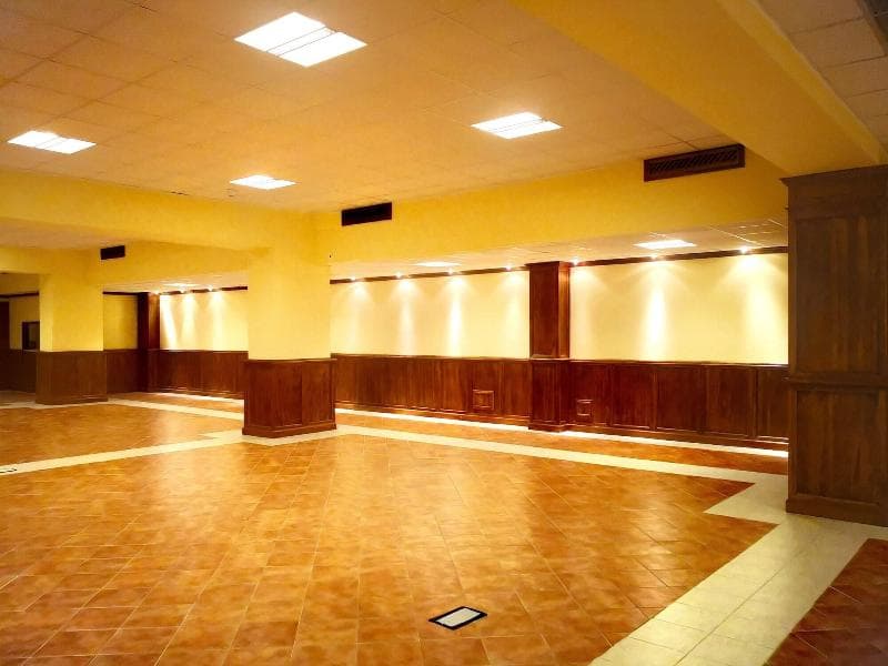 Residence San Gregorio photo 1