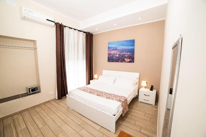 B&B Metropolitan 5