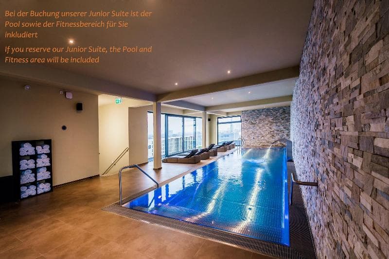 Gs Hotel Geiger photo 1