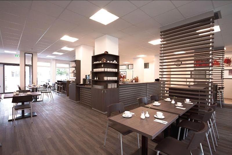 Gs Hotel Geiger 2