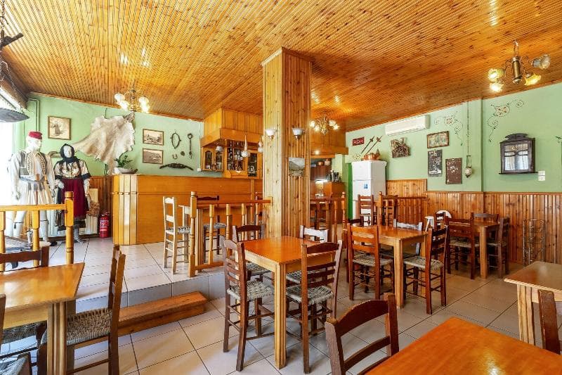 Toti Boutique Rooms main