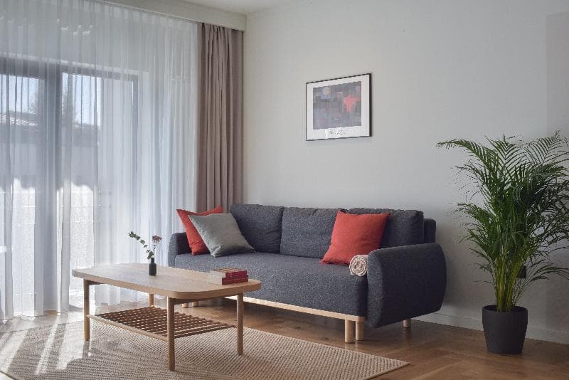 Atlas Aparthotel 5