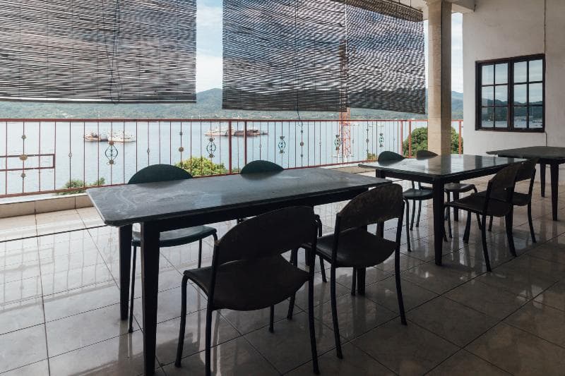Hotel Astika By Oyo Rooms 5