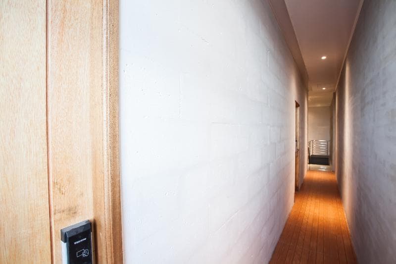 Mono Guest House By Oyo Rooms 5