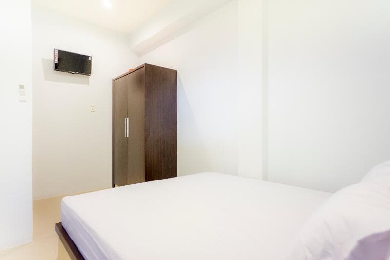 Oyo Life 2354 Rose House photo 1