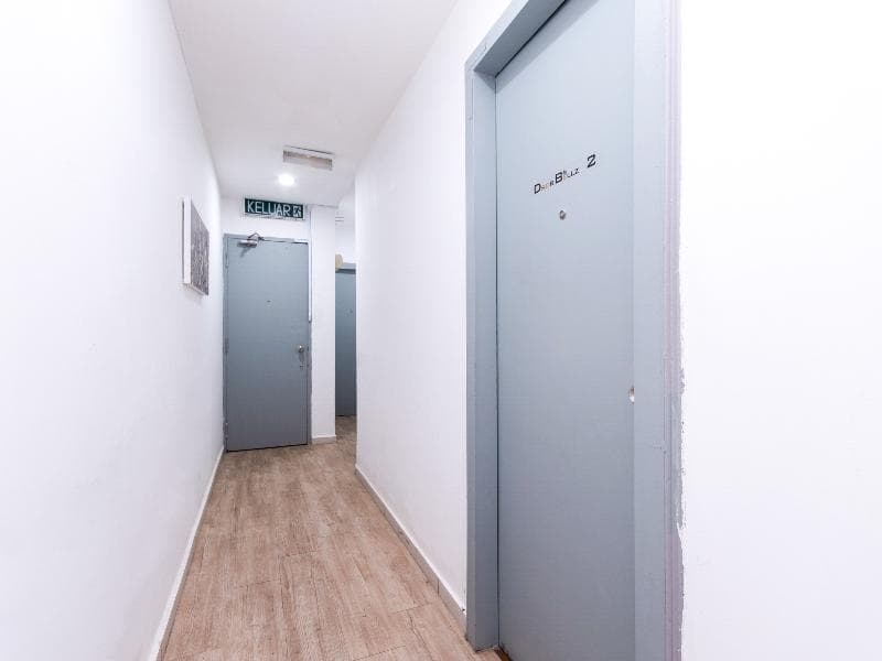 Doorbellz 5