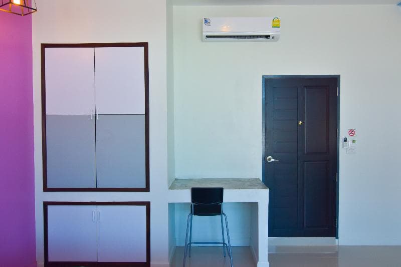 Cordelia Resort Samroiyod By Oyo Rooms 5